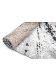 Picasso Modern Abstract Rug