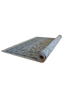 Parsa Floral Oriental Rug