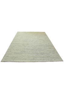 Palmas Flatweave Plain Rug