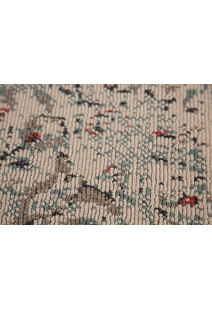 Pablo Indoor/Outdoor Rug