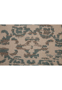 Pablo Indoor/Outdoor Rug
