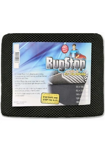 Pad - RugStop 135x65cm