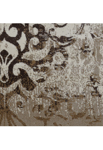 Sade Contemporary Overdyed Rug