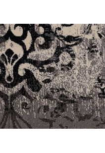 Sade Grey Transitional Rug