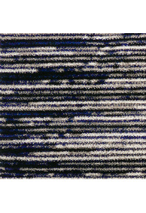 Sade Transitional Striped Rug