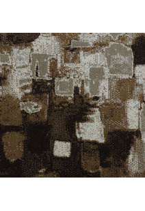 Sade Contemporary Abstract Rug