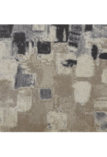 Sade Contemporary Abstract Rug