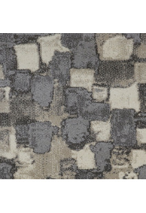 Sade Contemporary Abstract Rug