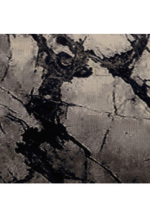 Sade Onyx Marble Pattern Rug