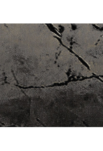 Sade Granite Marble Pattern Rug