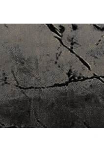 Sade Granite Marble Pattern Rug