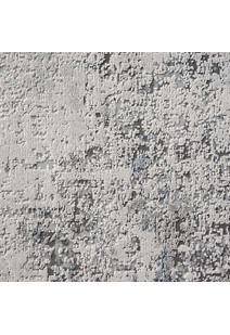 Sage Contemporary Sculpted Rug