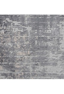 Sage Contemporary Abstract Rug