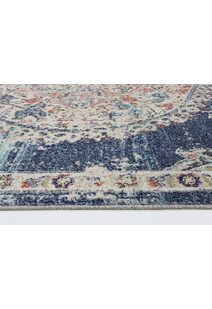 Samuel Transitional Rug