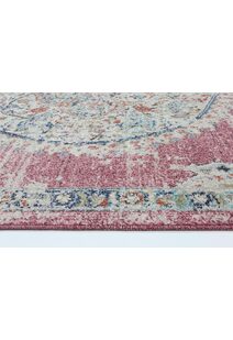 Samuel Transitional Rug