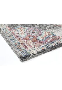 Samuel Transitional Rug