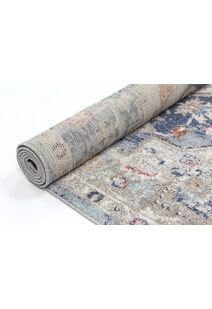 Samuel Transitional Rug