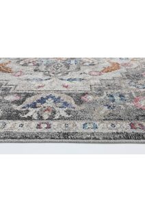 Samuel Transitional Rug