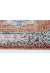 Samuel Transitional Rug