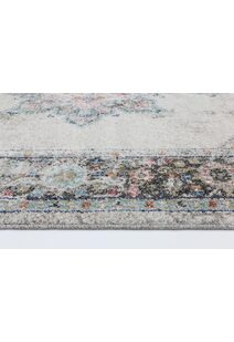 Samuel Transitional Rug