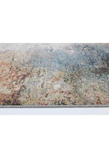 Samuel Abstract Rug