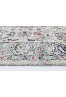 Samuel Oriental Rug