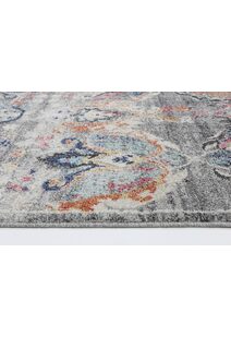 Samuel Transitional Rug