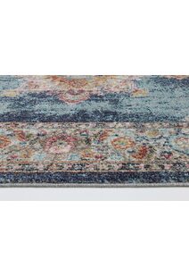 Samuel Transitional Rug