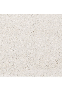 Sara Modern Plain Cream Rug