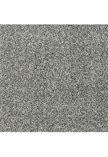 Sara Modern Plain Grey Rug