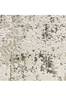 Saul Contemporary Overdyed Rug