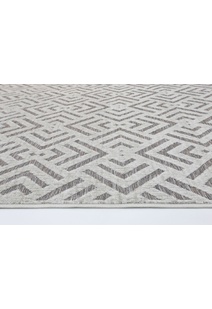 Scarlett Flatweave Rug