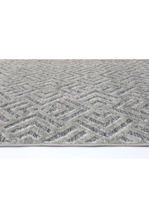 Scarlett Flatweave Rug