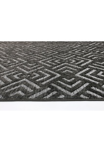 Scarlett Flatweave Rug