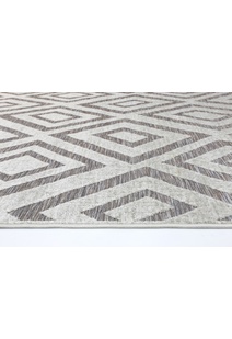 Scarlett Flatweave Rug