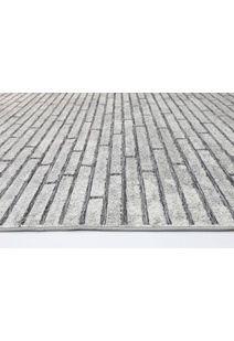 Scarlett Flatweave Rug