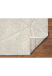 Serenade Modern Geometric Rug