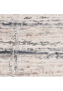 Sera Sculpted Contemporary Rug