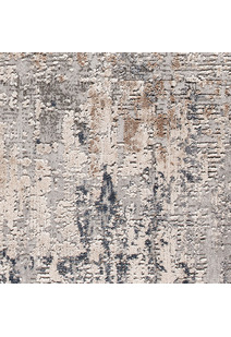Sera Textured Contemporary Rug
