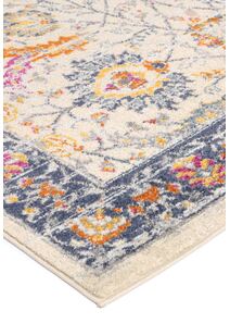 Seth Traditional Oriental Rug