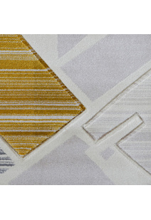 Silas Contemporary Rug