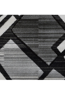 Silas Contemporary Rug