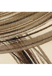 Silas Contemporary Rug