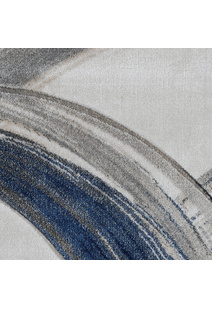 Silas Contemporary Rug