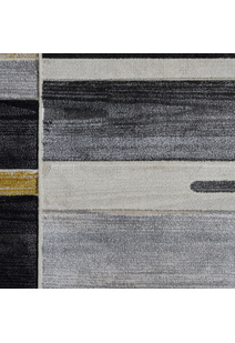 Silas Contemporary Rug