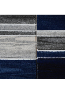 Silas Contemporary Rug