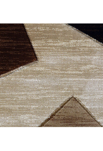 Silas Contemporary Rug