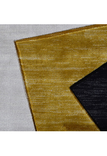 Silas Contemporary Rug