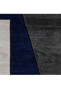 Silas Contemporary Rug