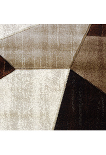 Silas Contemporary Rug